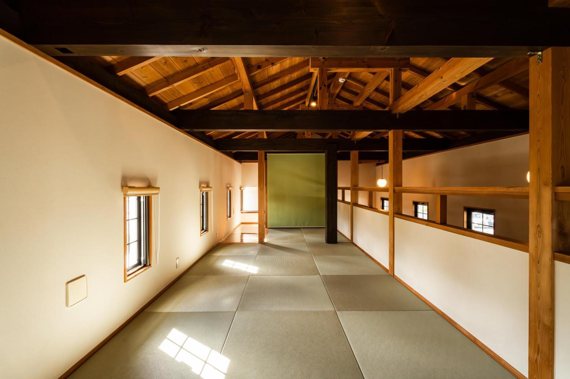 Villa Kuranoyado Matsuya Fujikawaguchiko Esterno foto