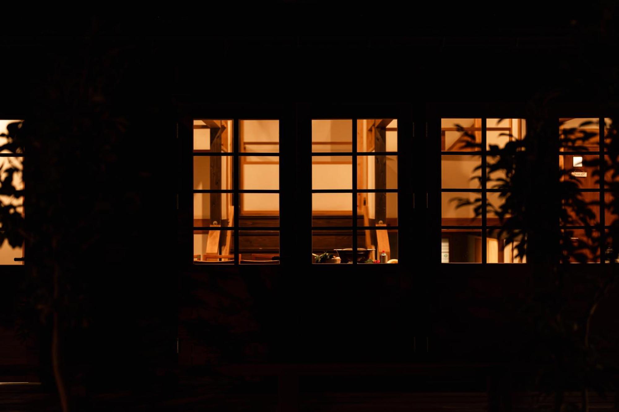 Villa Kuranoyado Matsuya Fujikawaguchiko Esterno foto