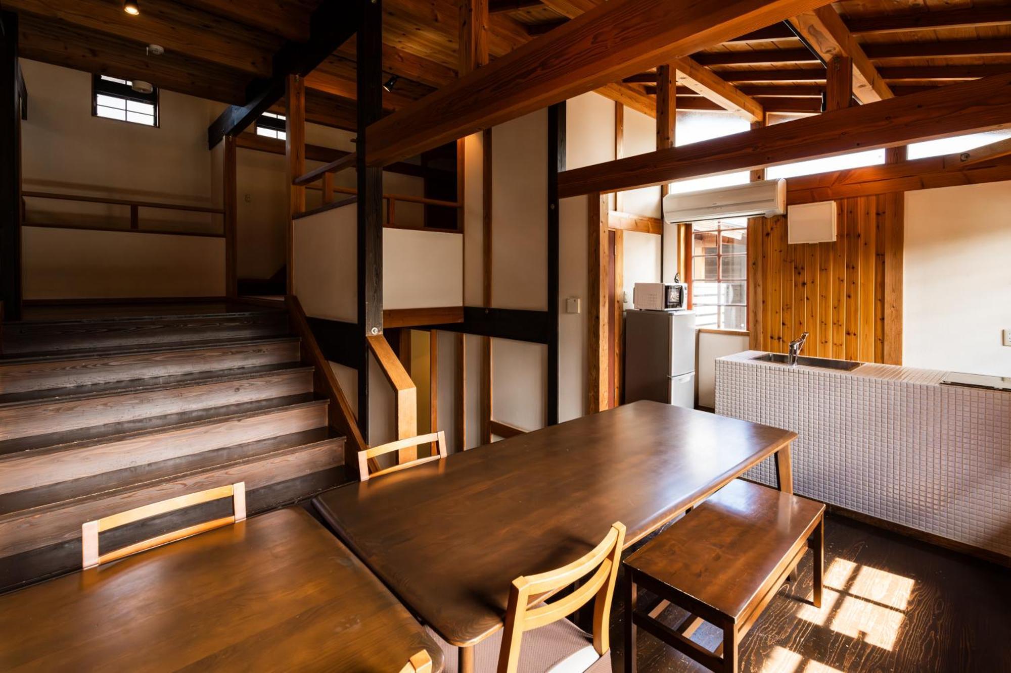 Villa Kuranoyado Matsuya Fujikawaguchiko Esterno foto