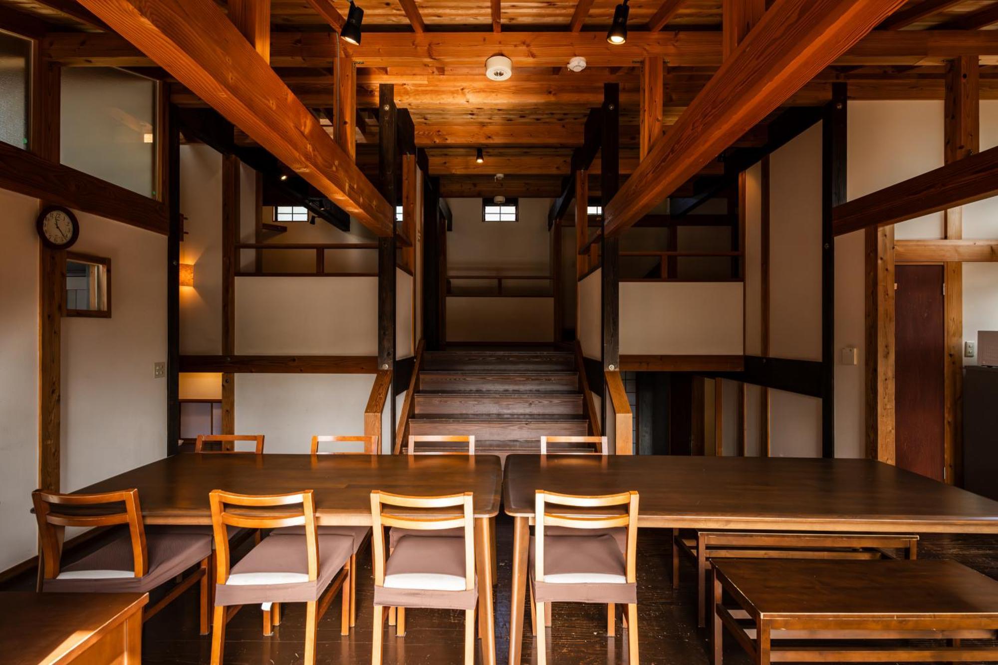 Villa Kuranoyado Matsuya Fujikawaguchiko Esterno foto