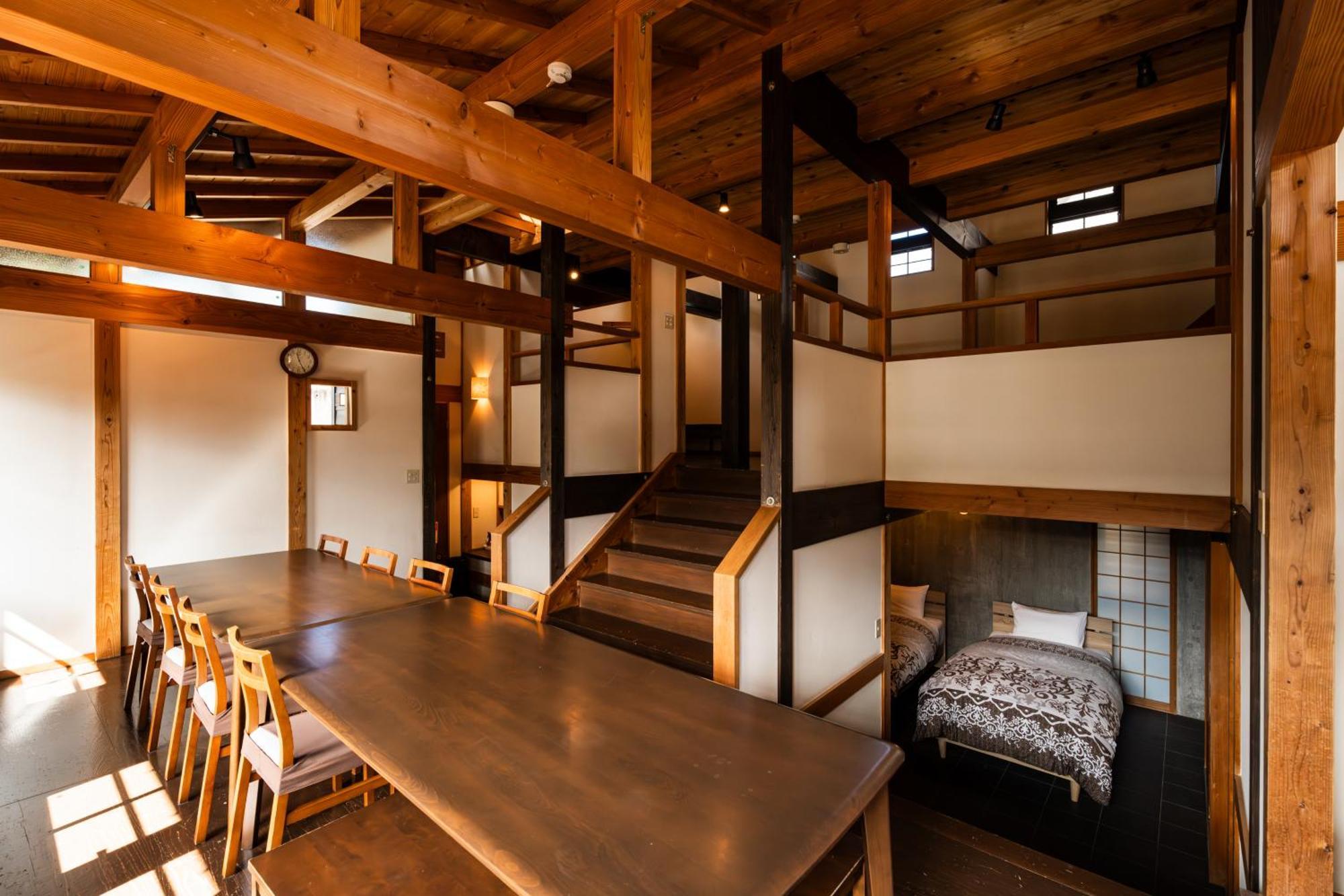 Villa Kuranoyado Matsuya Fujikawaguchiko Esterno foto