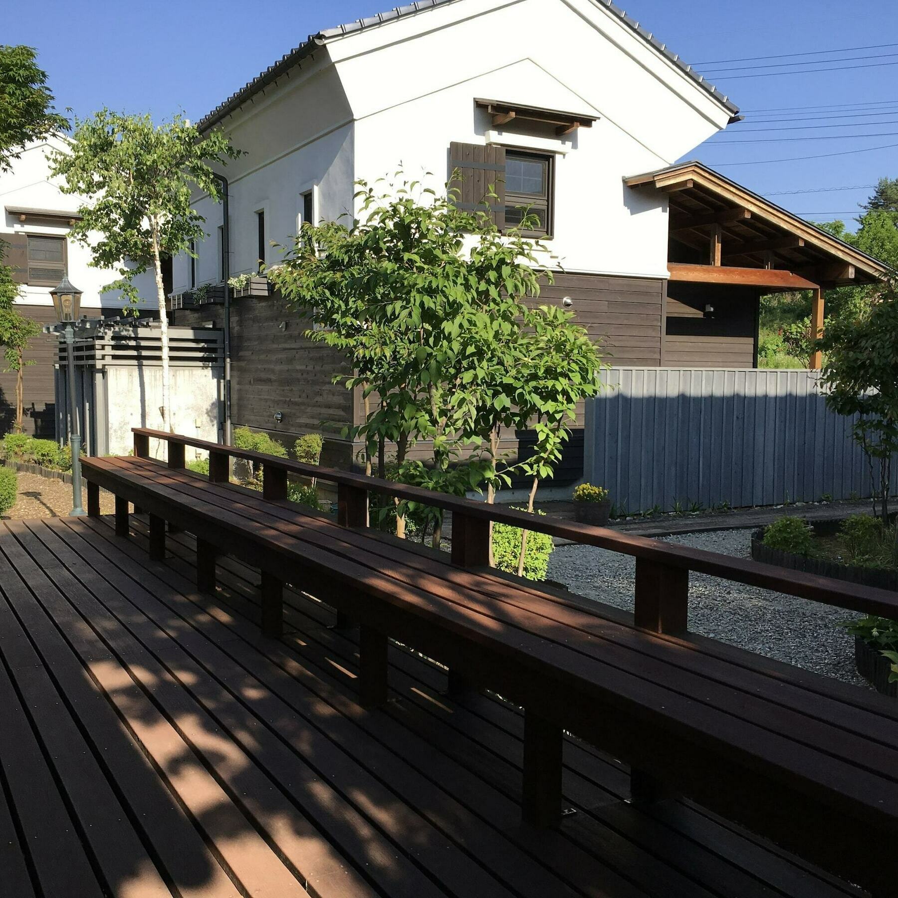 Villa Kuranoyado Matsuya Fujikawaguchiko Esterno foto