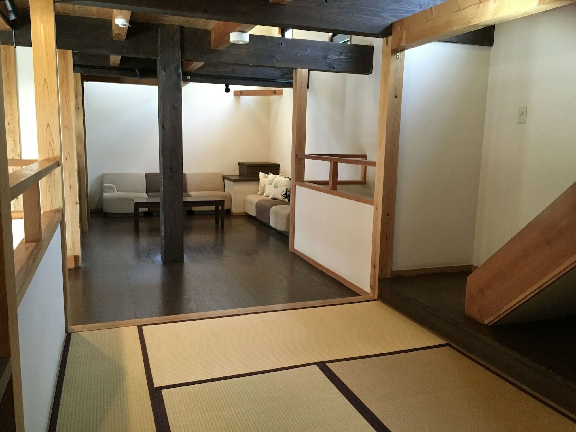 Villa Kuranoyado Matsuya Fujikawaguchiko Esterno foto